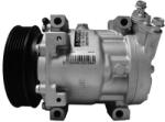 AIRSTAL Compresor, climatizare AIRSTAL 10-0025 (10-0025) - automobilus