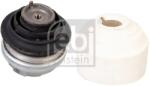 Febi Bilstein Suport Motor Pe Ambele Parti 26967 Mercedes-Benz S-Class