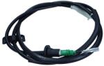MAXGEAR Cablu, frana de parcare MAXGEAR 32-1572 (32-1572)
