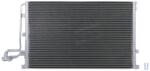 KAMOKA Condensator, climatizare KAMOKA 7800542 (7800542)