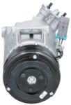 BV PSH Compresor, climatizare BV PSH +Line Original 090.135. 021.040 (090.135.021.040)
