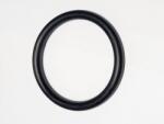 Strend Pro Garnitura piston LS800/1050, piesa 17-1 pentru etansare fiabila (114756)
