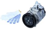 MAXGEAR Compresor, climatizare MAXGEAR AC330019 (AC330019)