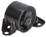 Yamato Suport Motor Fata I54122Ymt Honda Accord Vi/Accord Vii (I54122YMT)
