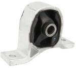 Yamato Suport Motor Fata Dreapta I54077Ymt Honda Civic Vii/Civic Viii