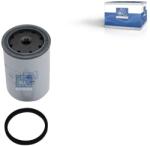 DT Spare Parts Filtru combustibil DT Spare Parts 1.10296 (1.10296) - fixbox
