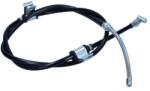 MAXGEAR Cablu, frana de parcare MAXGEAR 32-1522 (32-1522)