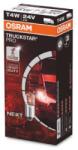 OSRAM Bec auto OSRAM TRUCKSTAR PRO T4W 3930TSP (3930TSP)