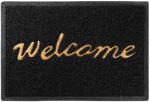 MagicHome Covoras de intrare MagicHome Welcome pentru exterior, 40x60 cm (2210738) Pres