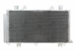 LORO Condensator, climatizare LORO 018-016-0036 (018-016-0036)