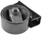 TEDGUM Suport motor TEDGUM TED16469 (TED16469) - automobilus
