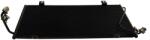 MAXGEAR Condensator, Climatizare Ac835581 Nissan Interstar Opel Movano A