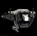 RINGER Suport motor RINGER 1120015189 (1120015189)
