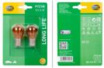 HELLA Bec, semnalizator HELLA 8GA 006 841-133 (8GA 006 841-133) - fixbox