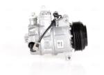 NISSENS Compresor, climatizare NISSENS ** FIRST FIT ** 890115 (890115)
