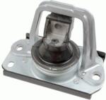 LEMFÖRDER Suport Motor Dreapta 3876101 Opel Vivaro A Renault Trafic Ii Vauxhall Vivaro A (3876101)