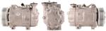 ELSTOCK Compresor, climatizare ELSTOCK 51-0494 (51-0494) - automobilus