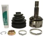 PASCAL Set Articulatie, Planetara Spre Roata G12112Pc Toyota Fortuner/Hilux Vii (G12112PC)