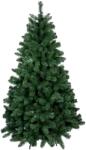 MagicHome Brad artificial de Craciun Arthur Deluxe, tip brad, foarte des, 210 cm (2171740)