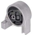 Febi Bilstein Suport motor FEBI BILSTEIN 185158 (185158) - automobilus