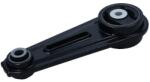 MAXGEAR Suport Motor Stanga 40-0537 Nissan Qashqai I/X-Trail Ii