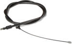 DREISSNER Cablu, frana de parcare DREISSNER 18G-1382DREIS (18G-1382DREIS)