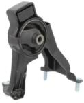 Yamato Suport Motor Spate I52106Ymt Toyota Allion I/Caldina/Corolla/Corolla Verso