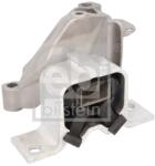 Febi Bilstein Suport Motor Dreapta 184137 Dacia Duster Renault Duster/Lodgy/Logan Ii/Oroch