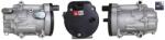 ELSTOCK Compresor, climatizare ELSTOCK 51-1182 (51-1182) - automobilus