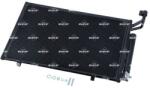 NRF Condensator, climatizare NRF EASY FIT 350205 (350205)