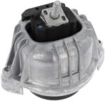 CORTECO Suport Motor 80000694 Bmw 1/3/X1 (80000694)