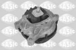 SASIC Suport Motor Superior Stanga 2706577 Bmw X3/X4 (2706577)
