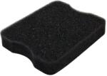Strend Pro Filtru de aer pentru drujba EA520B Strend Pro, model 55 (119436)