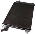 MAXGEAR Condensator, climatizare MAXGEAR AC839121 (AC839121) - automobilus