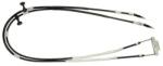ABE Cablu, Frana De Parcare Dreapta C7X013Abe Opel Signum/Vectra C Vauxhall Signum (C7X013ABE)