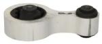 Yamato Suport Motor Spate I53064Ymt Mazda 6 (I53064YMT)