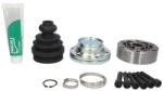 PASCAL Set articulatie, planetara PASCAL G7M003PC (G7M003PC) - automobilus
