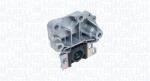 Magneti Marelli Suport motor MAGNETI MARELLI 030607010489 (030607010489)