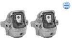 MEYLE Suport Motor Fata Dreapta 1001991400/S Audi Q5 (1001991400/S)