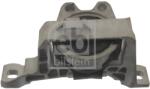 FEBI BILSTEIN Suport Motor Dreapta 43746 Ford C-Max/Focus C-Max/Focus Ii/Focus Iii Volvo C30 (43746)