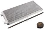 Febi Bilstein Schimbator Caldura, Incalzire Habitaclu 178549 Erf Ect Man Foc/Tga/Tgl I/Tgm I