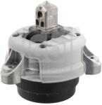FEBI BILSTEIN Suport Motor Dreapta 104429 Bmw 7 (104429)