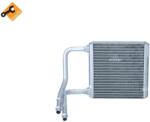 NRF Schimbator Caldura, Incalzire Habitaclu 54273 Mercedes-Benz Cls/E-Class