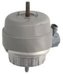 REINHOCH Suport Motor Stanga Rh11-0127 Audi A6 C6 (RH11-0127)