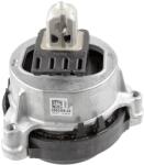 LEMFÖRDER Suport Motor Dreapta 4274301 Bmw 5/5 Touring/X3/X4/X5 Bmw (Brilliance) 5 Series