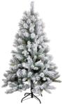 MagicHome Brad artificial nins MagicHome Harry, tip brad, 180 cm (2171741)