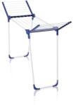 Leifheit Uscator de rufe Leifheit Pegasus 120 Solid Compact pliabil (2212552)