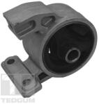 TEDGUM Suport Motor Fata Ted94977 Hyundai Accent Iii Kia Rio Ii (TED94977)