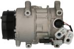 Bosch Compresor, climatizare BOSCH 1 986 AD1 092 (1 986 AD1 092) - automobilus