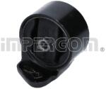 ORIGINAL IMPERIUM Suport Motor Spate Stanga 70876 Hyundai Accent Ii (70876)